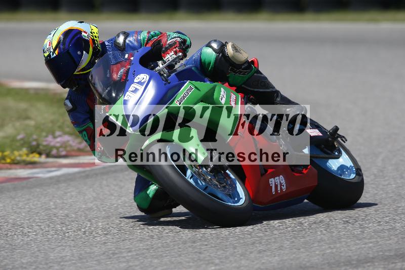 /Archiv-2024/38 10.07.2024 Speer Racing ADR/Gruppe rot/779